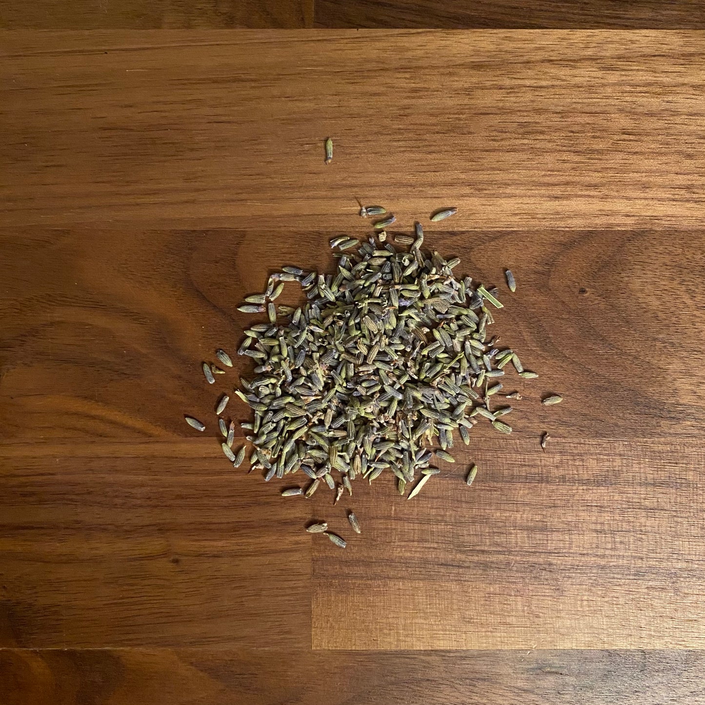 lavender bar soap