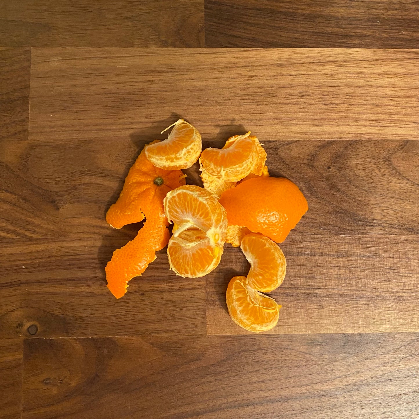 sweet orange bar soap