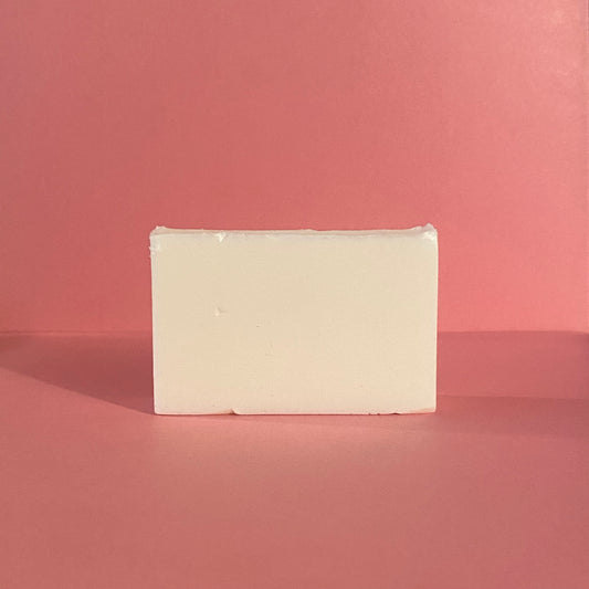 bubblegum bar soap